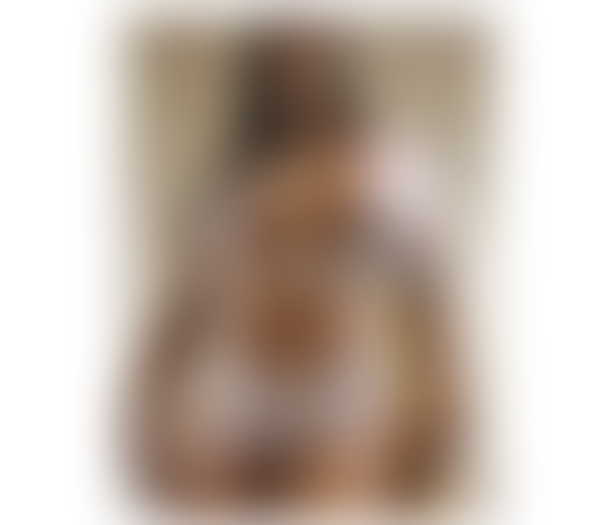 Escorts Perth and Kinross Aberargie - Perth and Kinross - Photos for π LYDIA FROM CUBA PHOTO π― REAL OWO GFE π